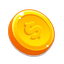 Penny Logo